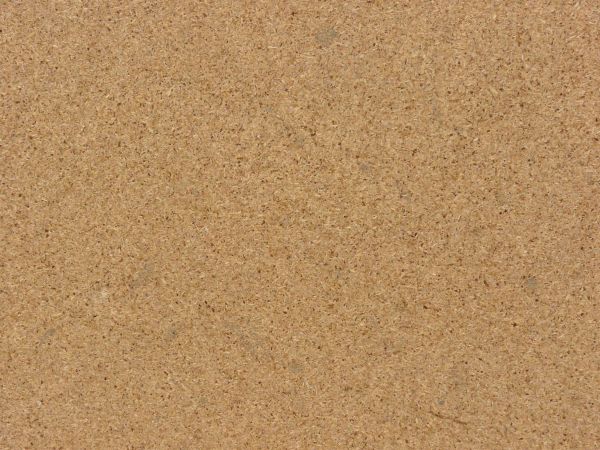chipboard and plywood  texture
